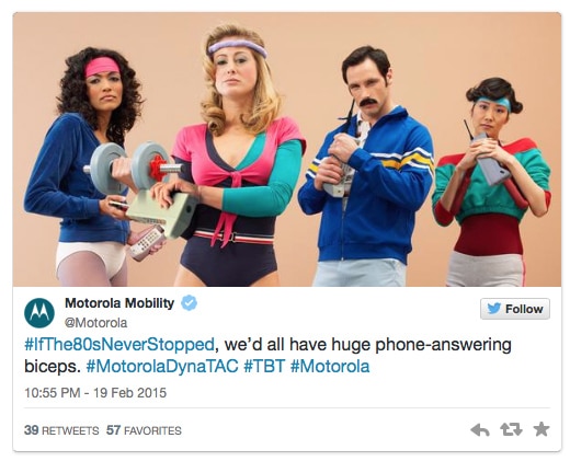 IfThe80sNeverStopped-22