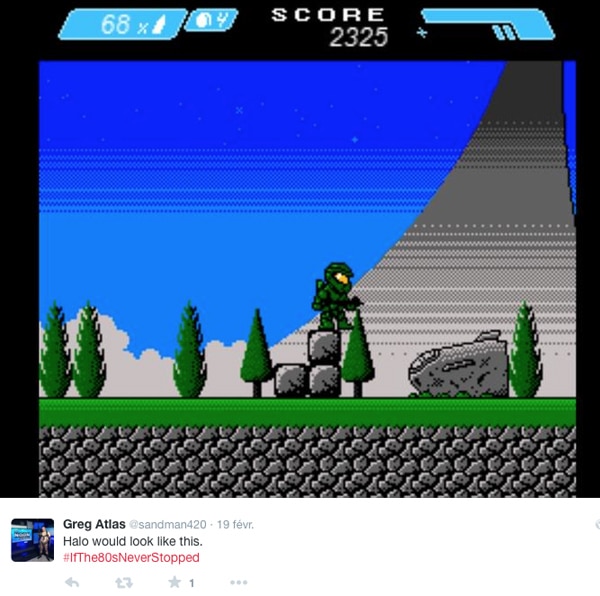 IfThe80sNeverStopped-55
