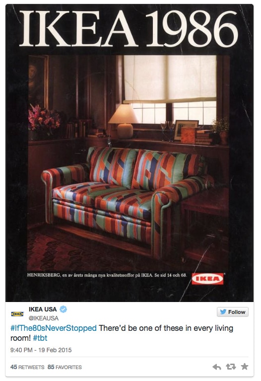 IfThe80sNeverStopped-ikea
