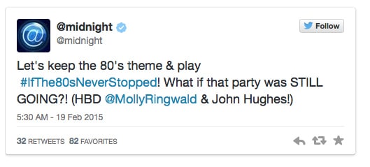 IfThe80sNeverStopped00000