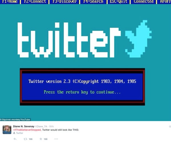 IfThe80sNeverStopped20