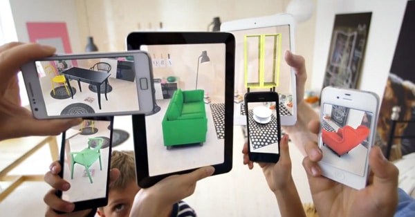 Ikea-augmented-reality