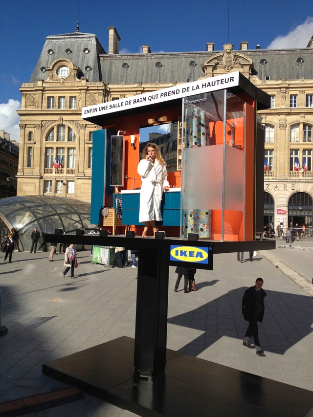 Ikea-salle-de-bain-StLazare-2013-01