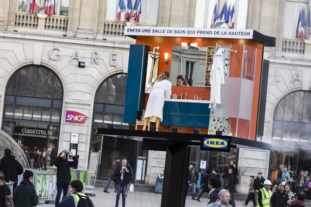 Ikea-salle-de-bain-StLazare-2013-02