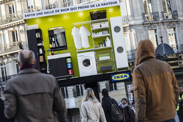 Ikea-salle-de-bain-StLazare-2013-03