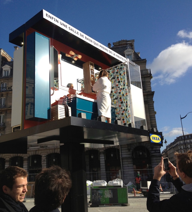 Ikea-salle-de-bain-StLazare-2013-04