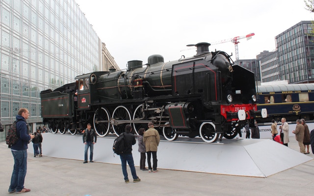Il-etait-une-fois-Orient-Express-01