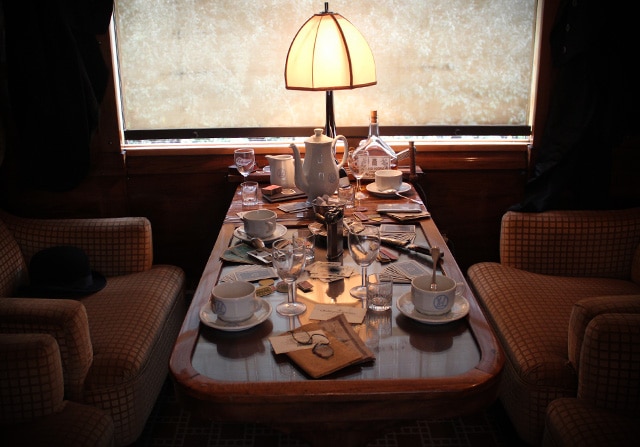 Il-etait-une-fois-Orient-Express-010