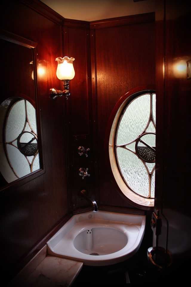 Il-etait-une-fois-Orient-Express-011