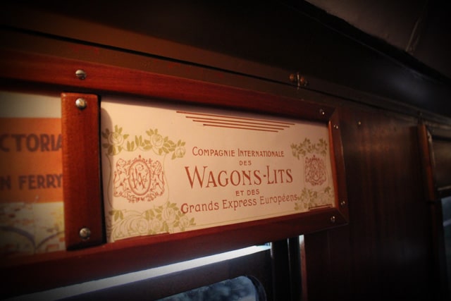 Il-etait-une-fois-Orient-Express-012