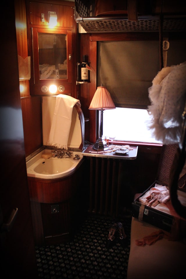 Il-etait-une-fois-Orient-Express-013
