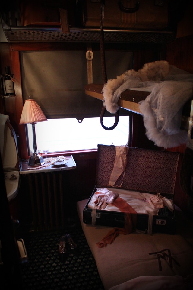 Il-etait-une-fois-Orient-Express-014