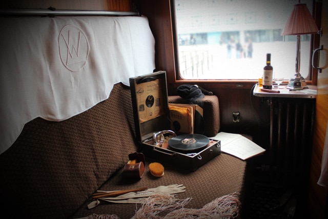 Il-etait-une-fois-Orient-Express-016