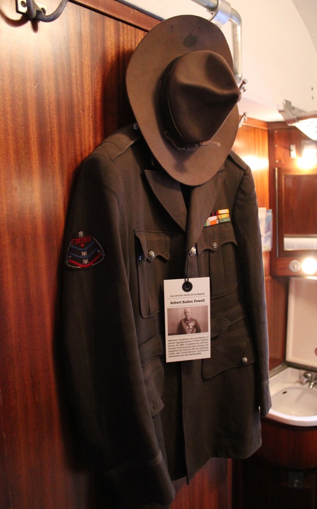 Il-etait-une-fois-Orient-Express-017