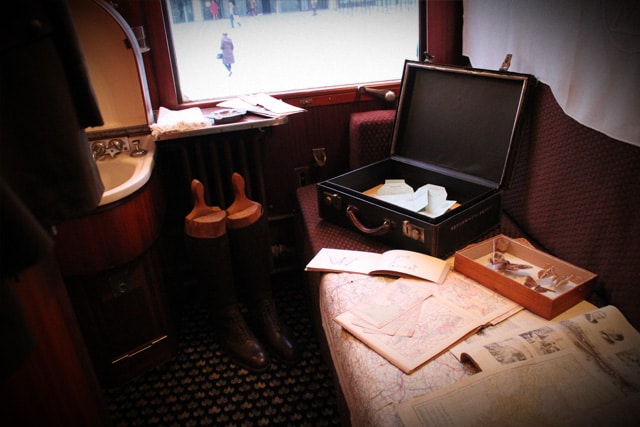 Il-etait-une-fois-Orient-Express-018