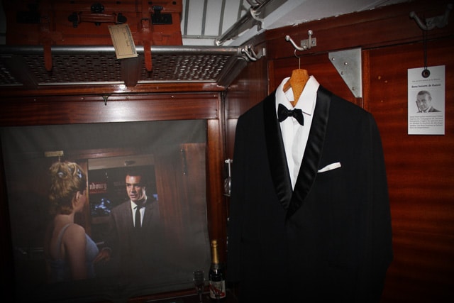 Il-etait-une-fois-Orient-Express-019