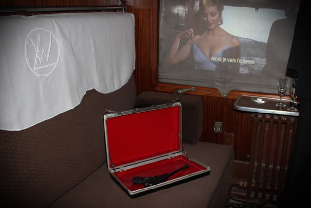 Il-etait-une-fois-Orient-Express-019bb