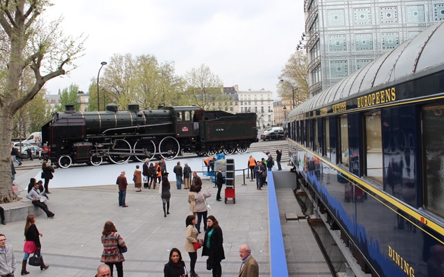 Il-etait-une-fois-Orient-Express-01b