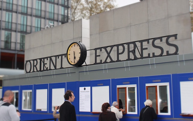Il-etait-une-fois-Orient-Express-02