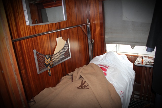Il-etait-une-fois-Orient-Express-020