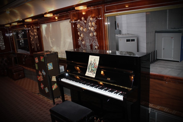 Il-etait-une-fois-Orient-Express-021