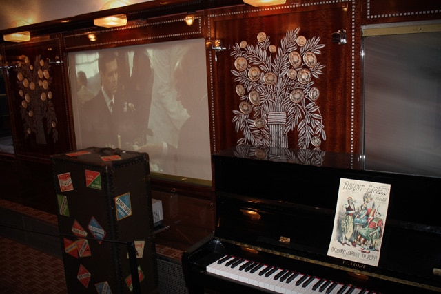 Il-etait-une-fois-Orient-Express-022