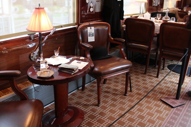 Il-etait-une-fois-Orient-Express-023