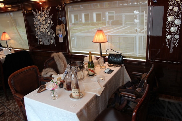 Il-etait-une-fois-Orient-Express-025