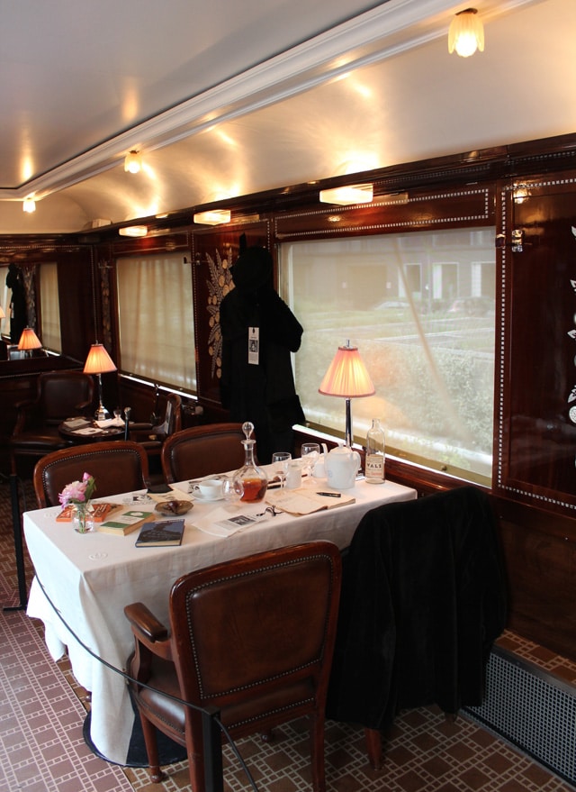 Il-etait-une-fois-Orient-Express-027