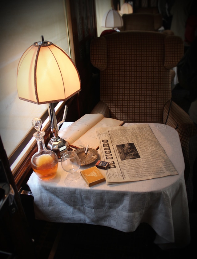 Il-etait-une-fois-Orient-Express-04