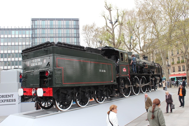 Il-etait-une-fois-Orient-Express-040