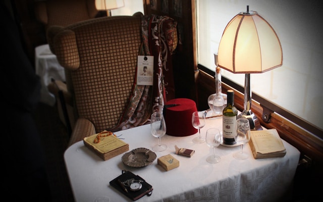 Il-etait-une-fois-Orient-Express-06