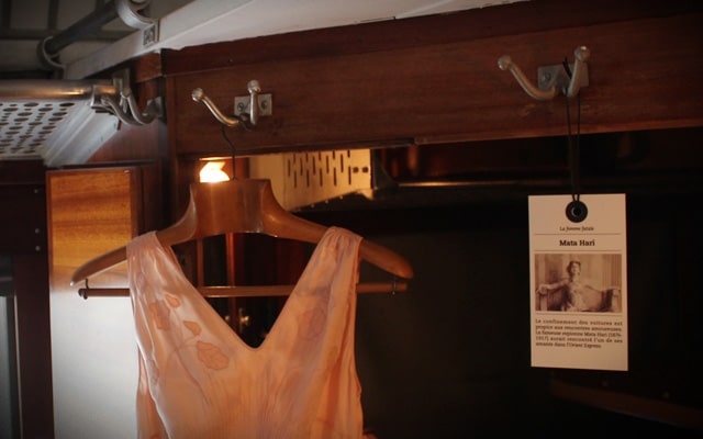 Il-etait-une-fois-Orient-Express-06bb