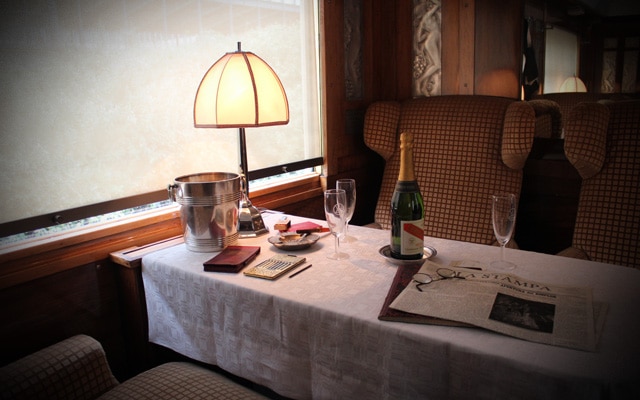 Il-etait-une-fois-Orient-Express-07