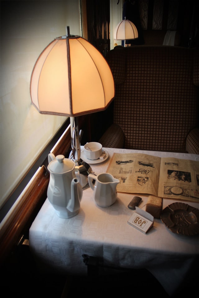 Il-etait-une-fois-Orient-Express-09