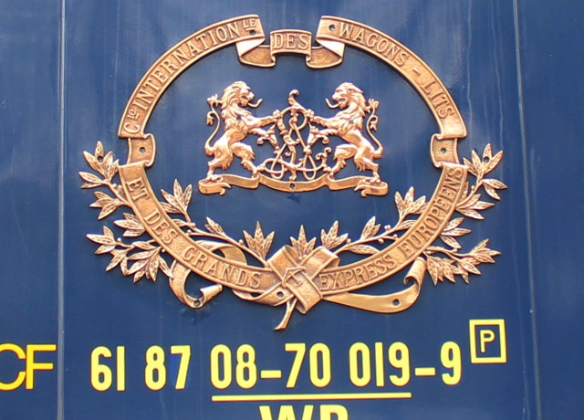 Il-etait-une-fois-Orient-Express-30