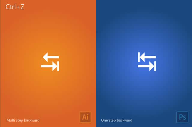 Illustrator-Vs-Photoshop11