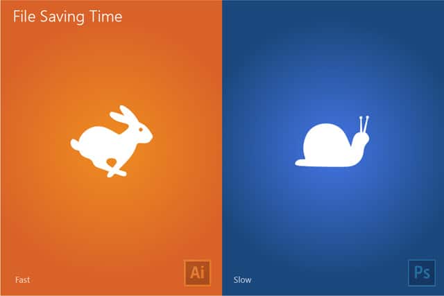 Illustrator-Vs-Photoshop13