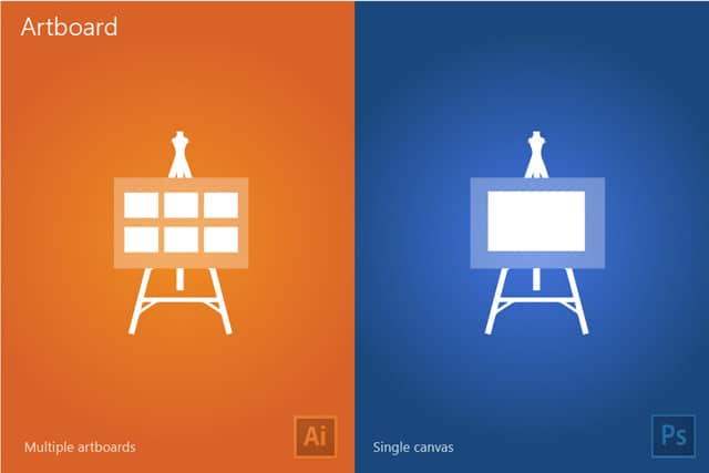 Illustrator-Vs-Photoshop6
