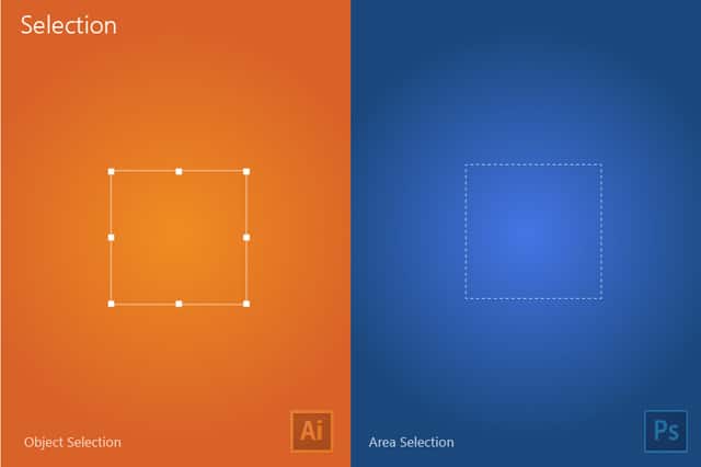 Illustrator-Vs-Photoshop8