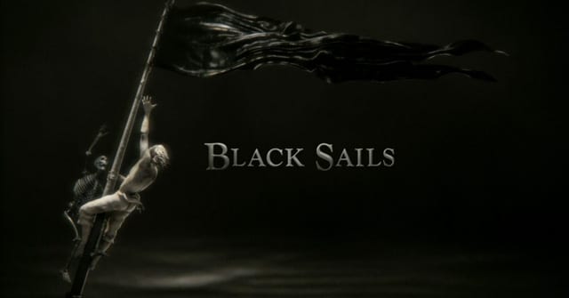 _Imaginary-Forces---Black-Sails