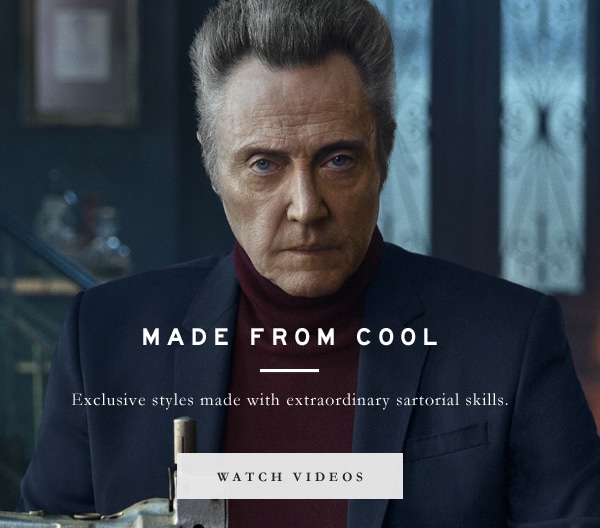 Jack&Jones-Walken