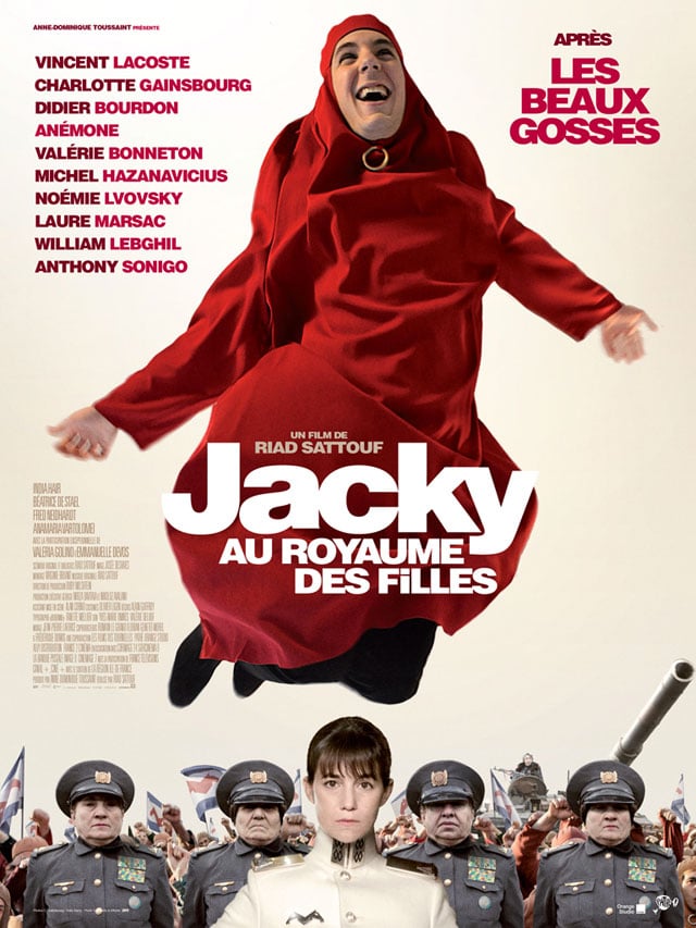 Jacky-au-royaume-des-fille-affiche