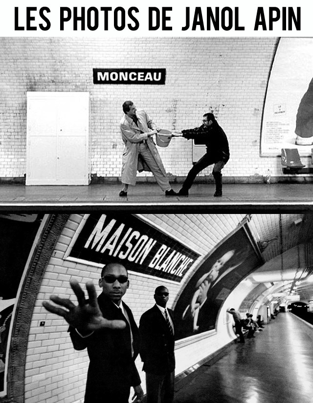 JanolApin-metro-2014