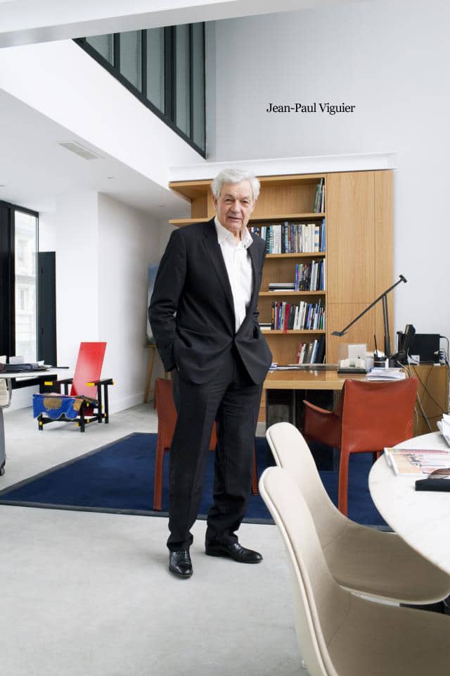 Jean-Paul-Viguier