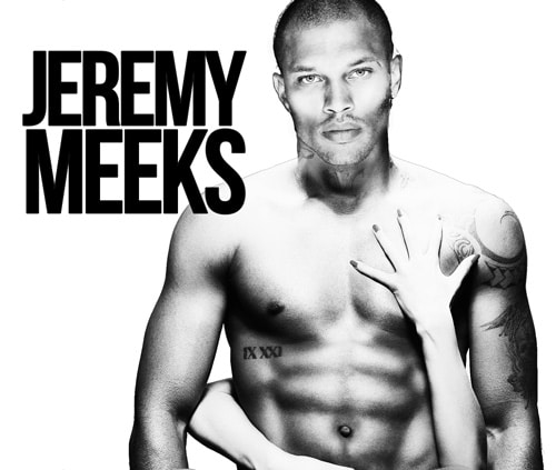 Jeremy-Meeks-Viral-sensation-prison-break-37231318-1500-1269