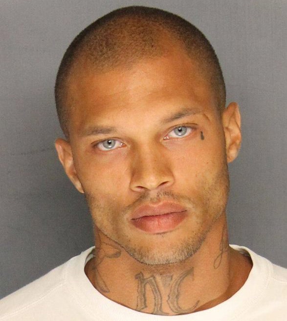 Jeremy-Meeks