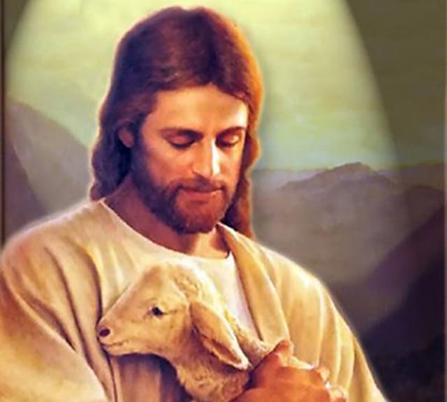 Jesus-and-the-Lamb-jesus-31753482-1280-1823