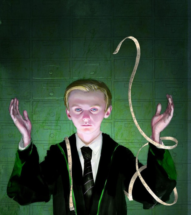 JimKay-HarryPotter-2015-02