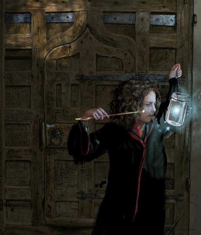 JimKay-HarryPotter-2015-03
